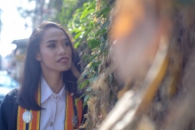 ผลงานการถ่ายภาพ มหาวิทยาลัยพิษณุโลก